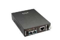 D-link DMC-810SC Media Converters (DMC-810SC/E) D-link DMC-810SC Media Converters (DMC-810SC/E)